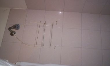 Chalet ubicado a 600 metros de Avenida Hipolito Yrigoyen