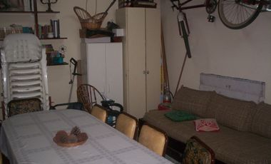 Chalet ubicado a 600 metros de Avenida Hipolito Yrigoyen