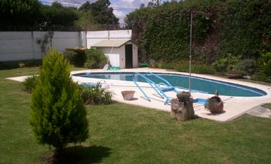 Chalet ubicado a 600 metros de Avenida Hipolito Yrigoyen