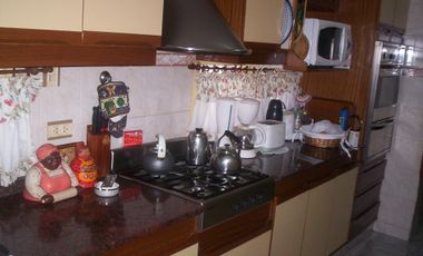 Chalet ubicado a 600 metros de Avenida Hipolito Yrigoyen