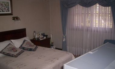 Chalet ubicado a 600 metros de Avenida Hipolito Yrigoyen