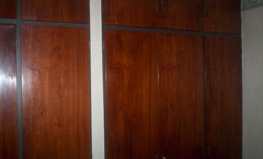 Chalet ubicado a 600 metros de Avenida Hipolito Yrigoyen