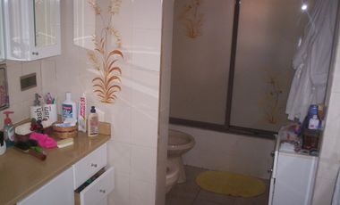 Chalet ubicado a 600 metros de Avenida Hipolito Yrigoyen