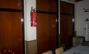 Chalet ubicado a 600 metros de Avenida Hipolito Yrigoyen