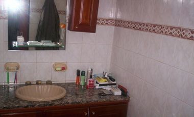 Chalet ubicado a 600 metros de Avenida Hipolito Yrigoyen