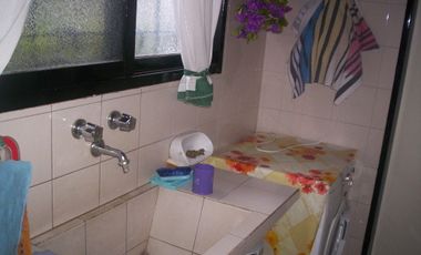 Chalet ubicado a 600 metros de Avenida Hipolito Yrigoyen