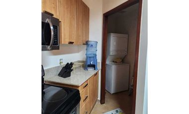 APARTAMENTO AMOBLADO EN PH CORONADO GOLF