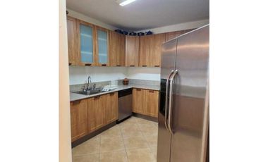 APARTAMENTO AMOBLADO EN PH CORONADO GOLF