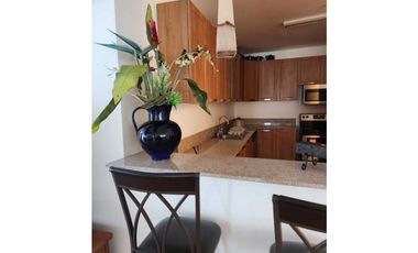 APARTAMENTO AMOBLADO EN PH CORONADO GOLF