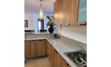 APARTAMENTO AMOBLADO EN PH CORONADO GOLF