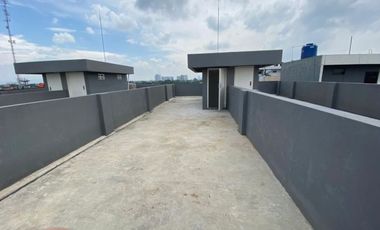 Ruko Siap Dagang 3.5 LT Lokasi Strategis di Jl. Jombang Raya 5177