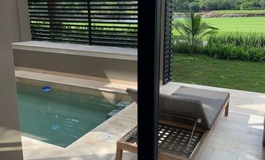 Casa en venta Mérida Yucatán, Privada Amanha Yucatan Country Club