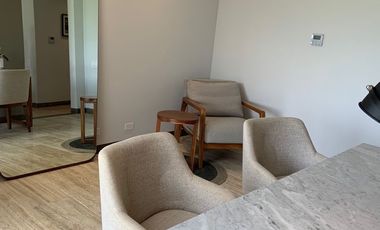 Casa en venta Mérida Yucatán, Privada Amanha Yucatan Country Club