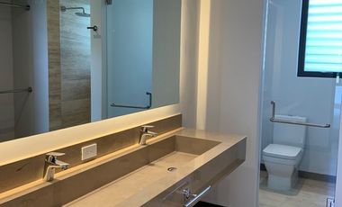 Casa en venta Mérida Yucatán, Privada Amanha Yucatan Country Club