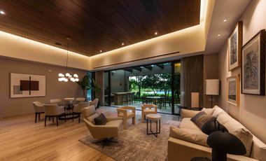 Casa en venta Mérida Yucatán, Privada Amanha Yucatan Country Club