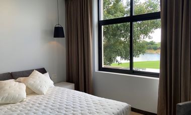 Casa en venta Mérida Yucatán, Privada Amanha Yucatan Country Club