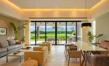 Casa en venta Mérida Yucatán, Privada Amanha Yucatan Country Club