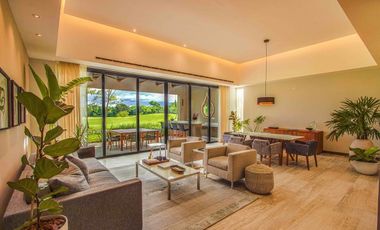 Casa en venta Mérida Yucatán, Privada Amanha Yucatan Country Club