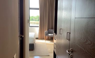 Casa en venta Mérida Yucatán, Privada Amanha Yucatan Country Club