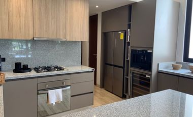 Casa en venta Mérida Yucatán, Privada Amanha Yucatan Country Club