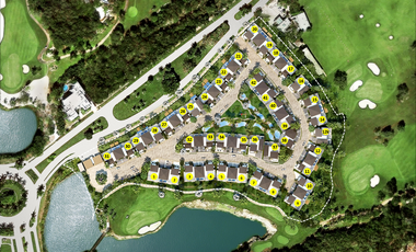 Casa en venta Mérida Yucatán, Privada Amanha Yucatan Country Club