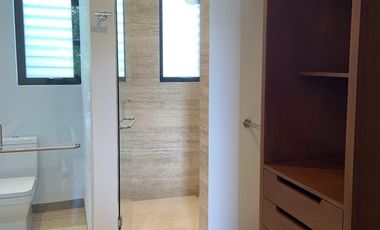 Casa en venta Mérida Yucatán, Privada Amanha Yucatan Country Club