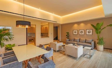 Casa en venta Mérida Yucatán, Privada Amanha Yucatan Country Club