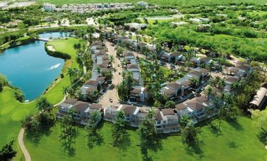 Casa en venta Mérida Yucatán, Privada Amanha Yucatan Country Club