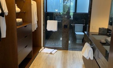 Casa en venta Mérida Yucatán, Privada Amanha Yucatan Country Club