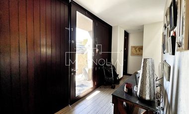 Casa en venta de 4 dorm. 5 baños en Piedra Roja