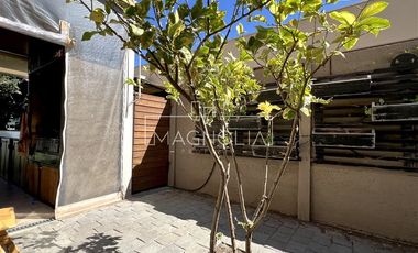 Casa en venta de 4 dorm. 5 baños en Piedra Roja