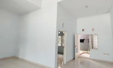Rumah Dijual Dekat Mall Panakkukang Makassar, UNM Makassar