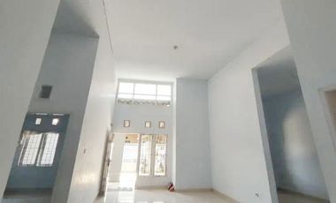 Rumah Dijual Dekat Mall Panakkukang Makassar, UNM Makassar