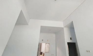 Rumah Dijual Dekat Mall Panakkukang Makassar, UNM Makassar