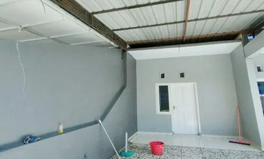 Rumah Dijual Dekat Mall Panakkukang Makassar, UNM Makassar