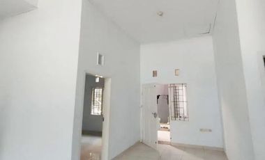 Rumah Dijual Dekat Mall Panakkukang Makassar, UNM Makassar