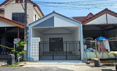 2 Bedroom House for sale in , Phuket