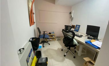 Venta de casa en Howard, Panamá Pacìfico
