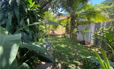 Venta de casa en Howard, Panamá Pacìfico