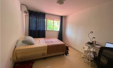 Venta de casa en Howard, Panamá Pacìfico