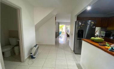 Venta de casa en Howard, Panamá Pacìfico