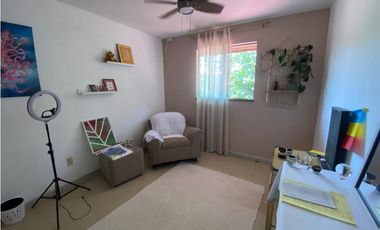 Venta de casa en Howard, Panamá Pacìfico