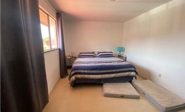 Venta de casa en Howard, Panamá Pacìfico