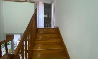 Venta de casa en Howard, Panamá Pacìfico
