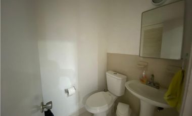 Venta de casa en Howard, Panamá Pacìfico