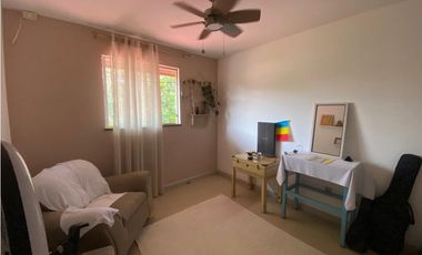 Venta de casa en Howard, Panamá Pacìfico