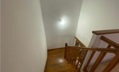 Venta de casa en Howard, Panamá Pacìfico