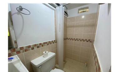Venta de casa en Howard, Panamá Pacìfico