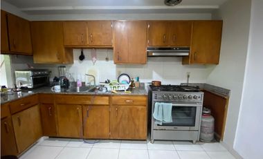 Venta de casa en Howard, Panamá Pacìfico