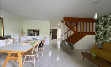 Venta de casa en Howard, Panamá Pacìfico
